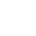 💰
