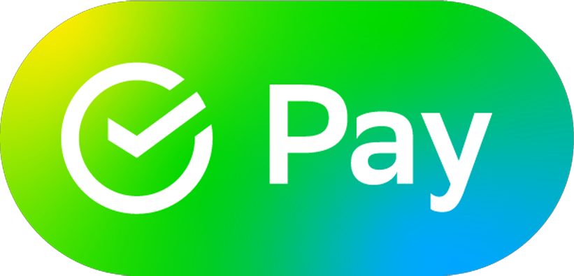 SberPay